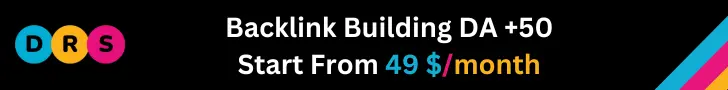 Backlink-Building-digital-rise-link-building-seo-company