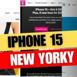 buy-iphone-15-near-me-new-york-iphone-14-iphone-13-new-york