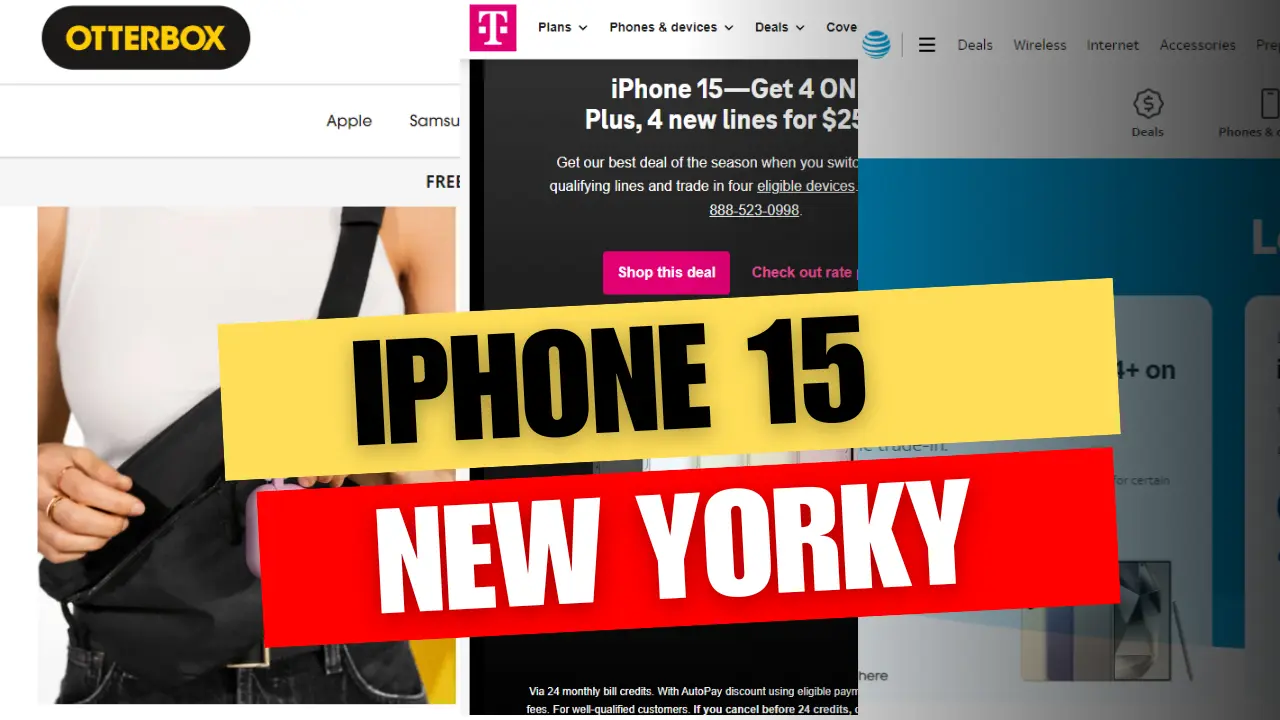 buy-iphone-15-near-me-new-york-iphone-14-iphone-13-new-york