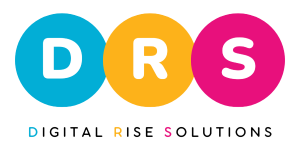 digital-rise-solutions-skillfultech