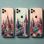 iphone-15-new-york-city-iphone