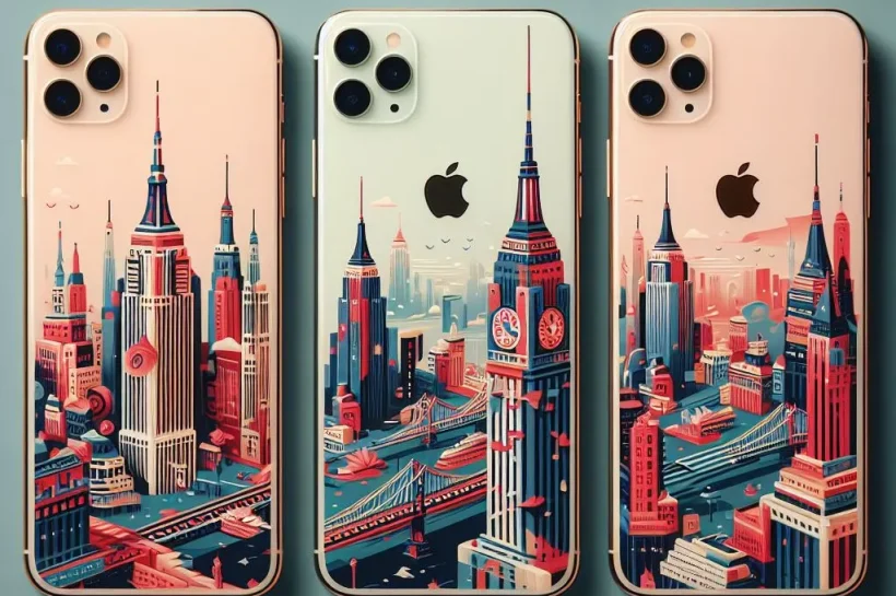 iphone-15-new-york-city-iphone
