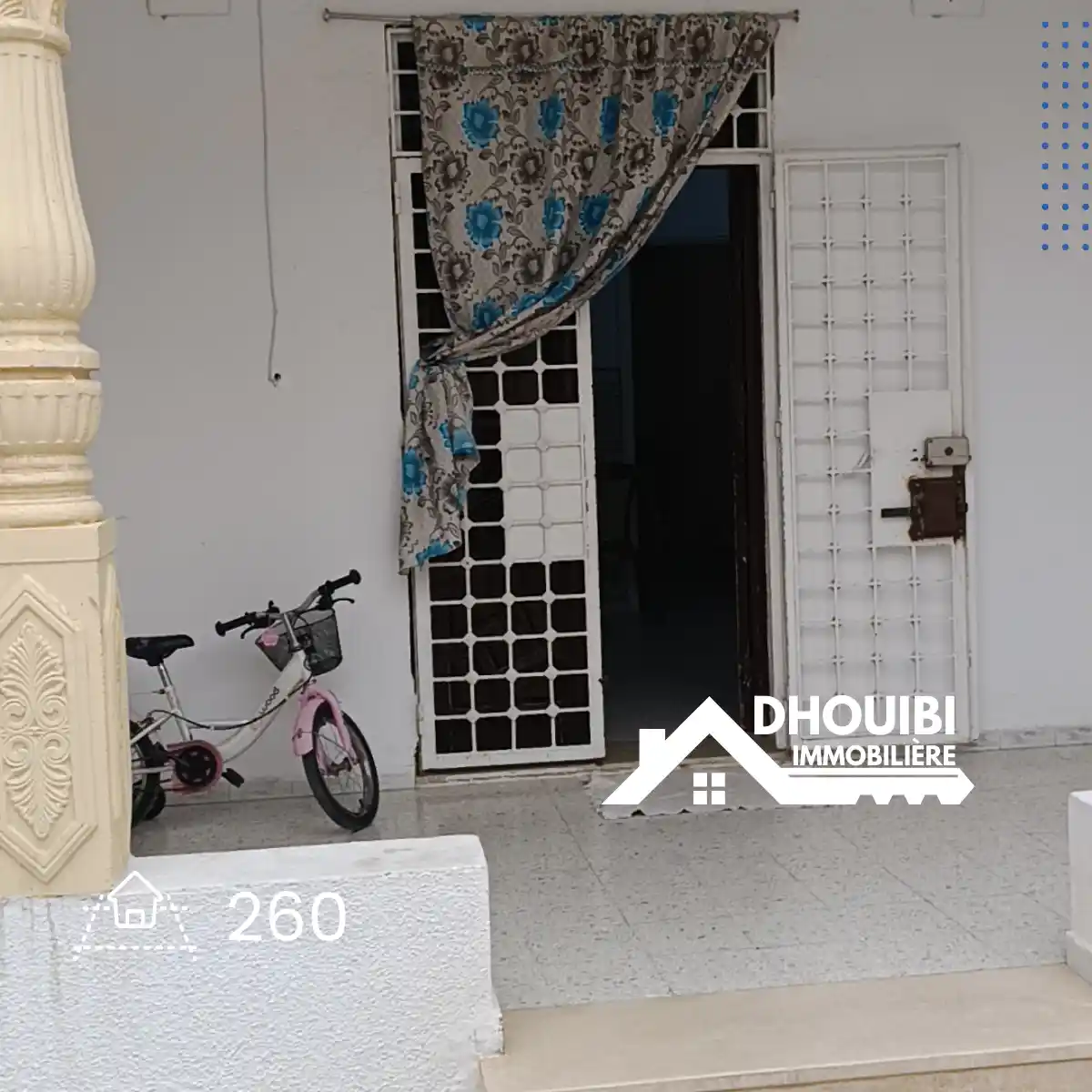 services-agence-immobiliere-tunisie-vente