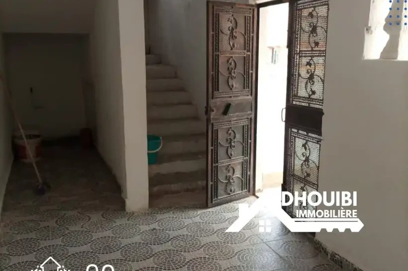 immobilier-a-vendre-kairouan