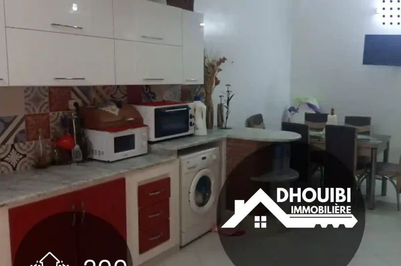 immobilier-tunisie-agence-immobiliere-kairouan