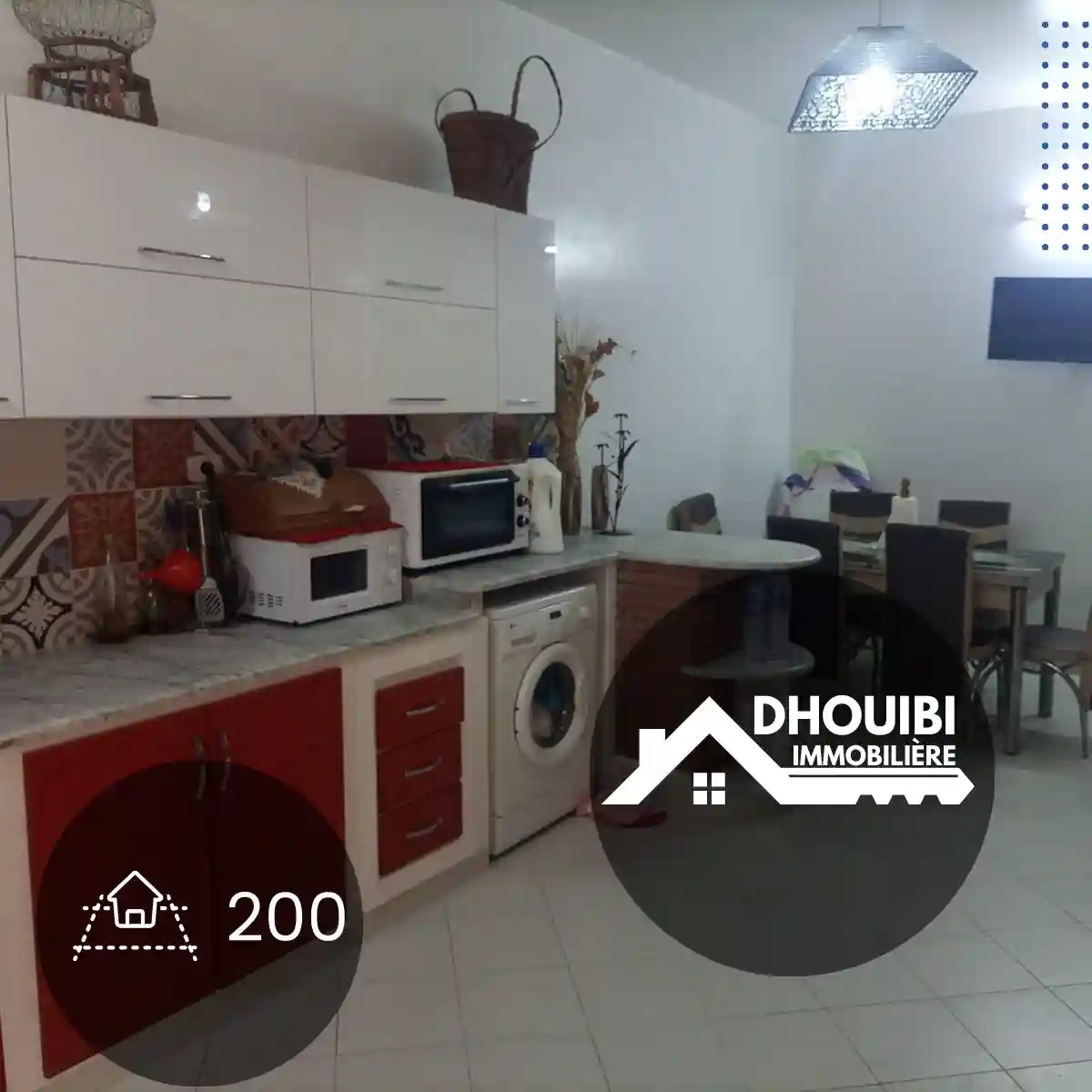 immobilier-tunisie-agence-immobiliere-kairouan