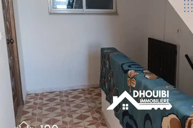 maison-a-vendre-kairouan-mansoura-3 (2)